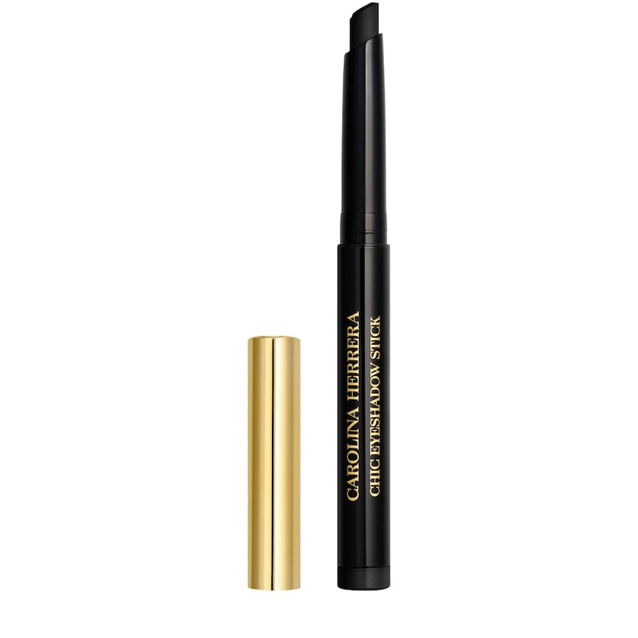 Carolina Herrera Chic Eyeshadow Stick