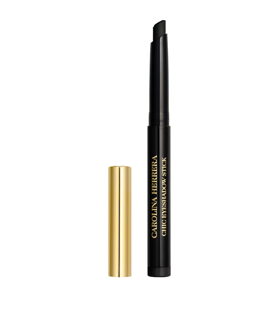 Carolina Herrera Chic Eyeshadow Stick