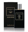 Mizensir by Alberto Morillas Golden Oud Eau de Parfum (100ml)
