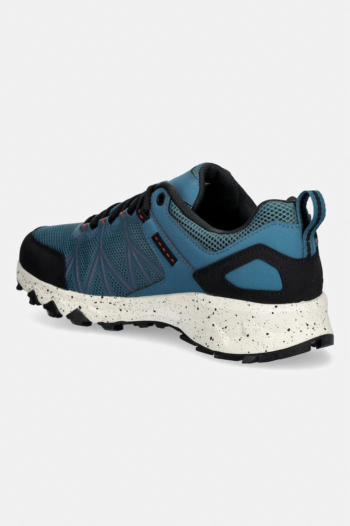 Туристически обувки Columbia Peakfreak II Outdry