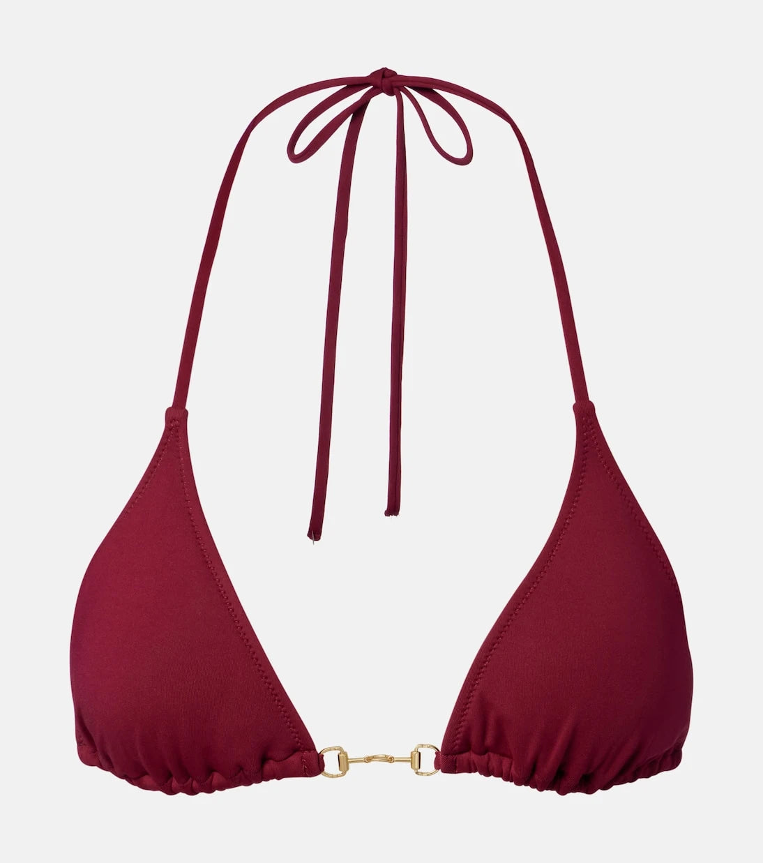 Melissa Odabash - Menorca bikini üstü