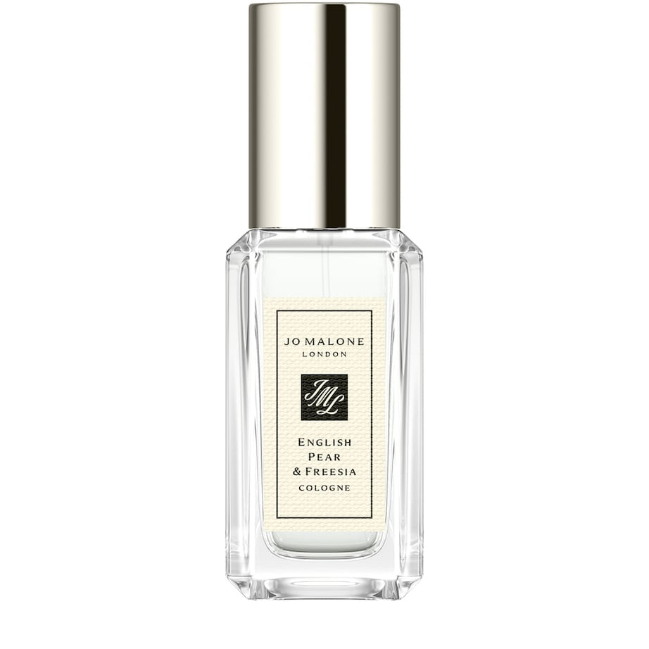 English Pear & Freesia Cologne (9ml)