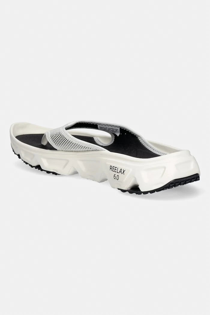 Джапанки Salomon REELAX BREAK 6.0
