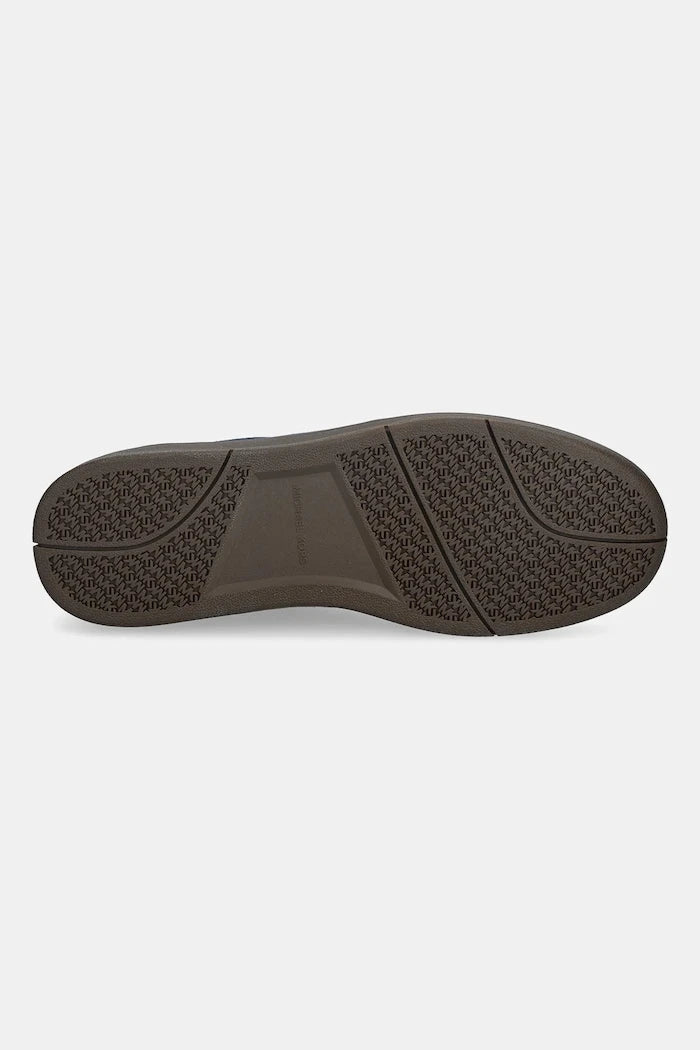 Маратонки Michael Kors Wilton Lace Up