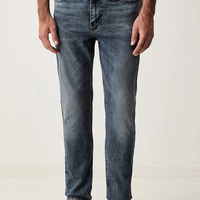 Levi's erkek skinny jean 510™ SKINNY