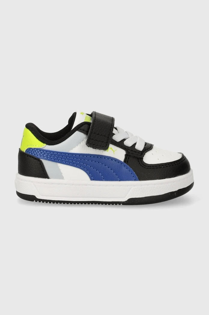 Детски маратонки Puma Puma Caven 2.0 Block AC+ Inf