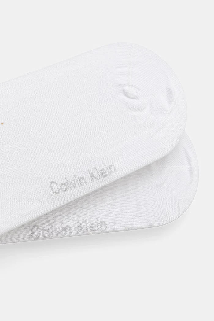 Calvin Klein дамски чорапи 2 броя
