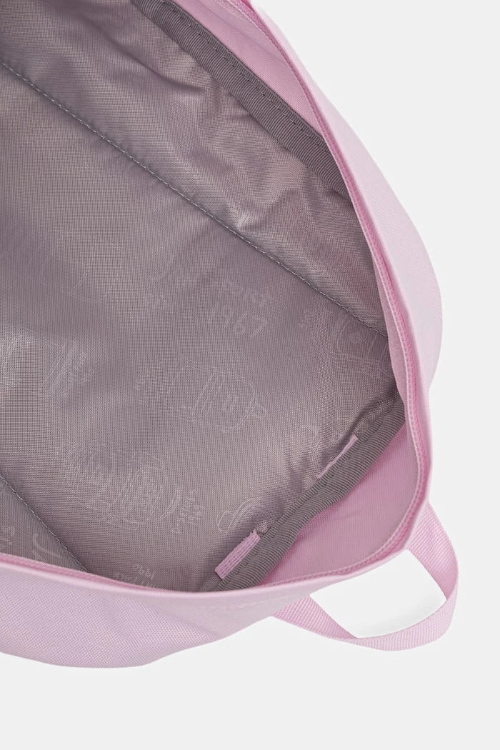Jansport раница Metro Pack Lite