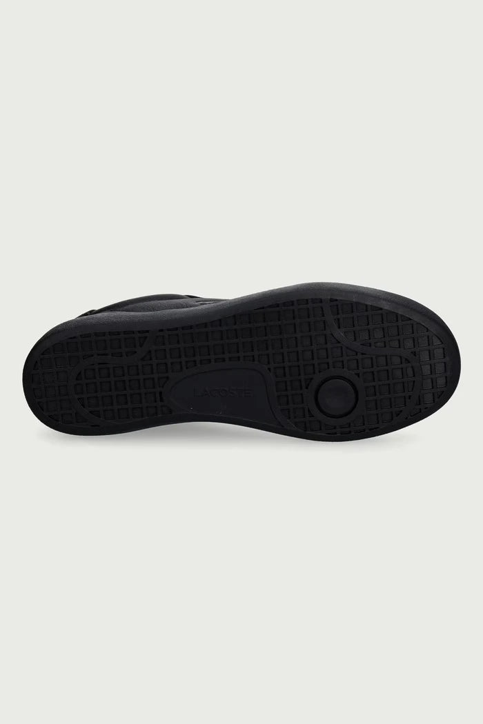 BASESHOT PRO Erkek Deri Sneaker