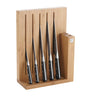 Zwilling Pro Knife Block Set