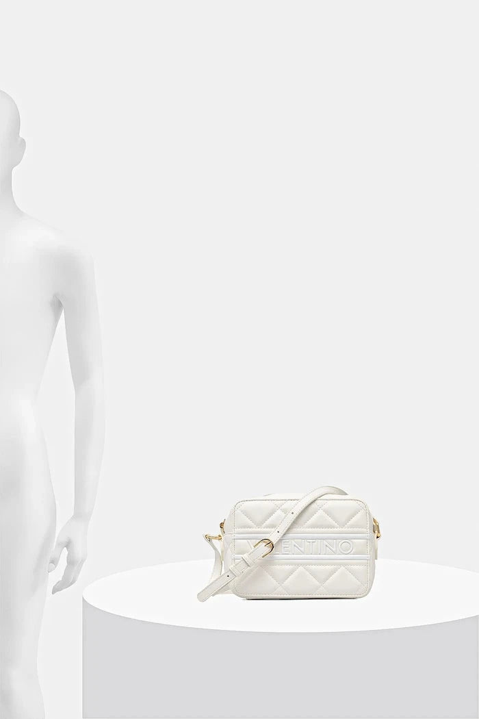Чанта Valentino Bags