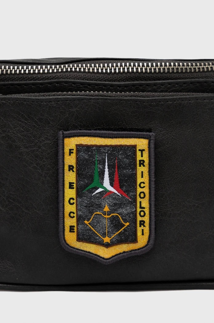 Чанта за кръст Aeronautica Militare