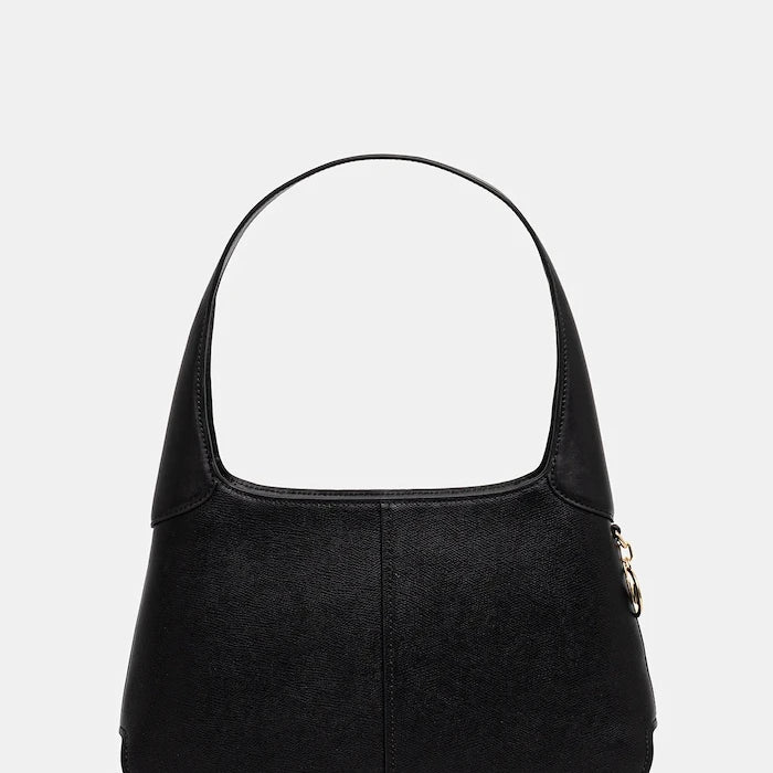 Leather Bag MICHAEL Michael Kors