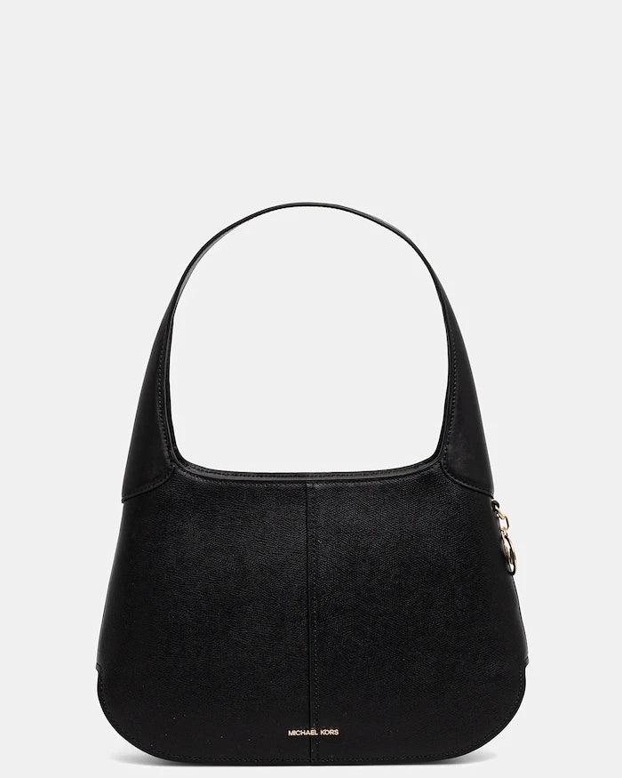 Leather Bag MICHAEL Michael Kors