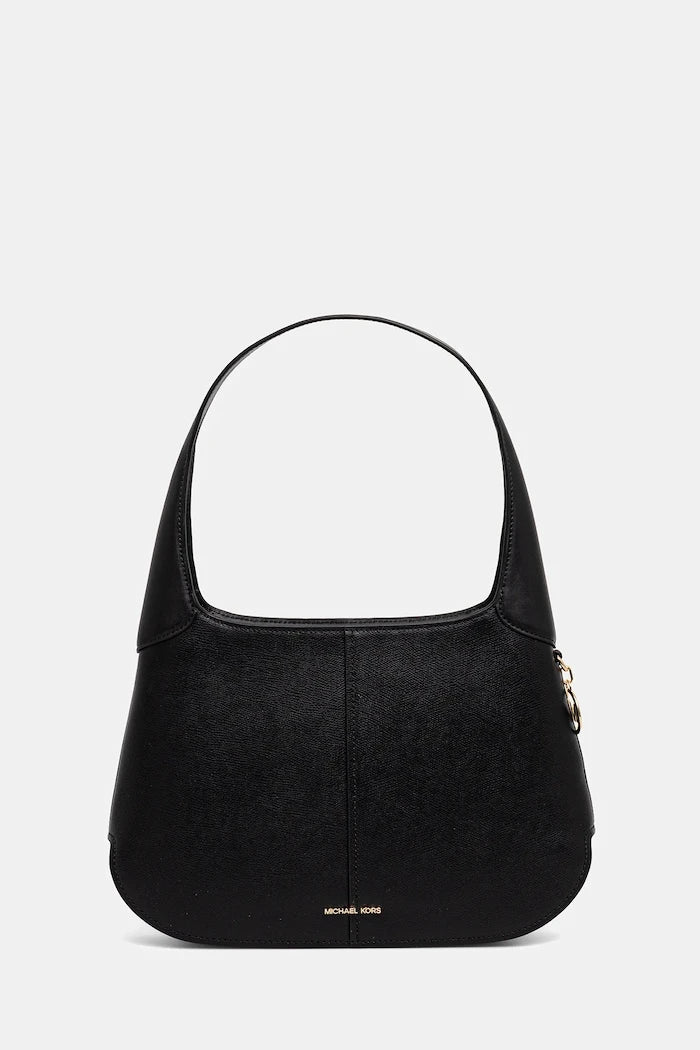 Leather Bag MICHAEL Michael Kors
