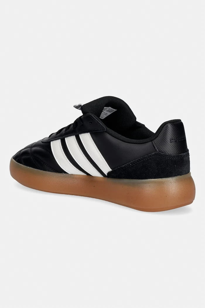 Кожени маратонки adidas Barreda Mundial