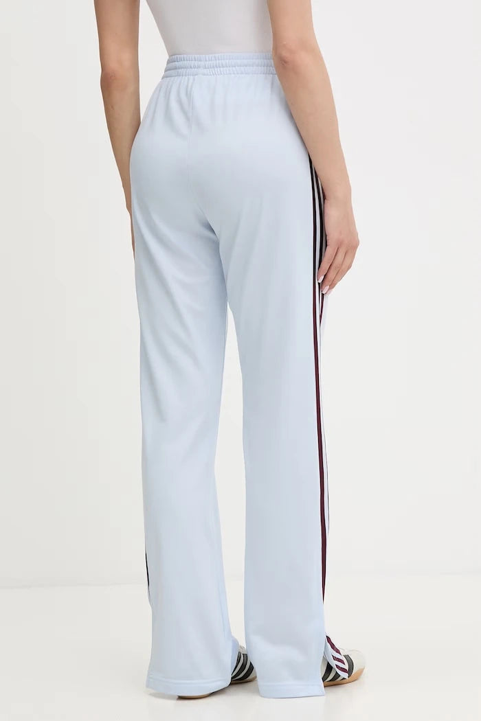 adidas Originals kadın spor pantolon