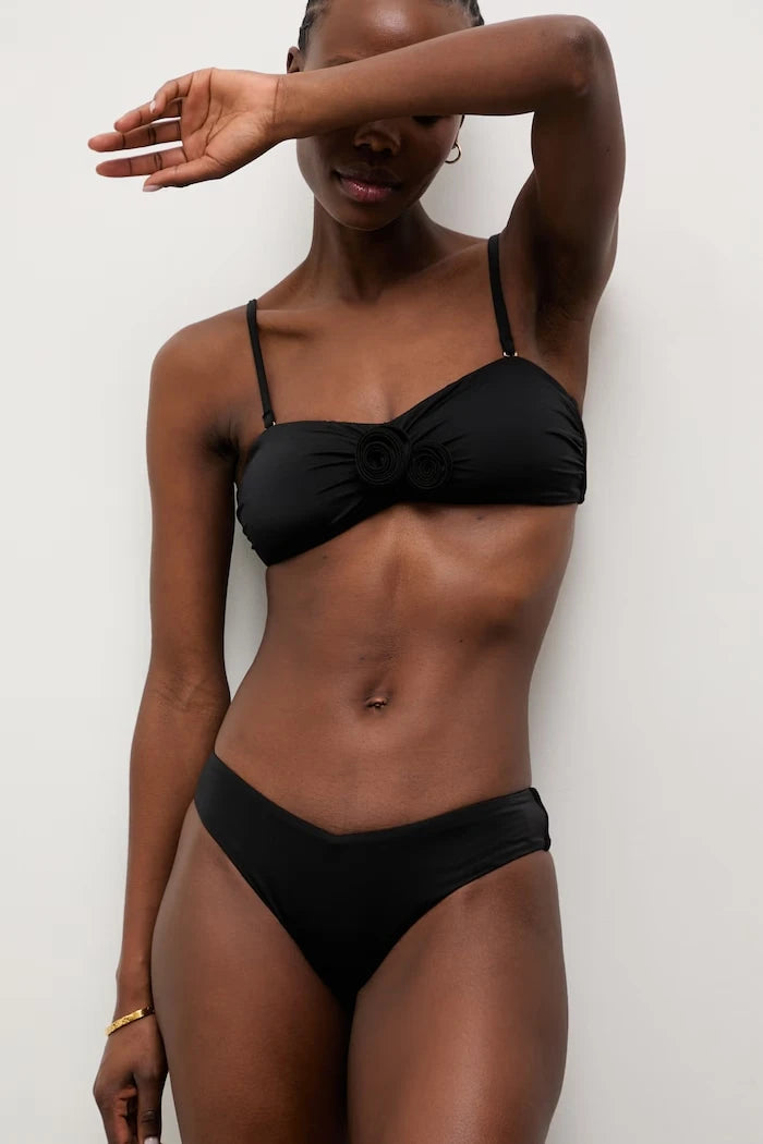 Answear.LAB Kadın Brezilya Bikini Altı