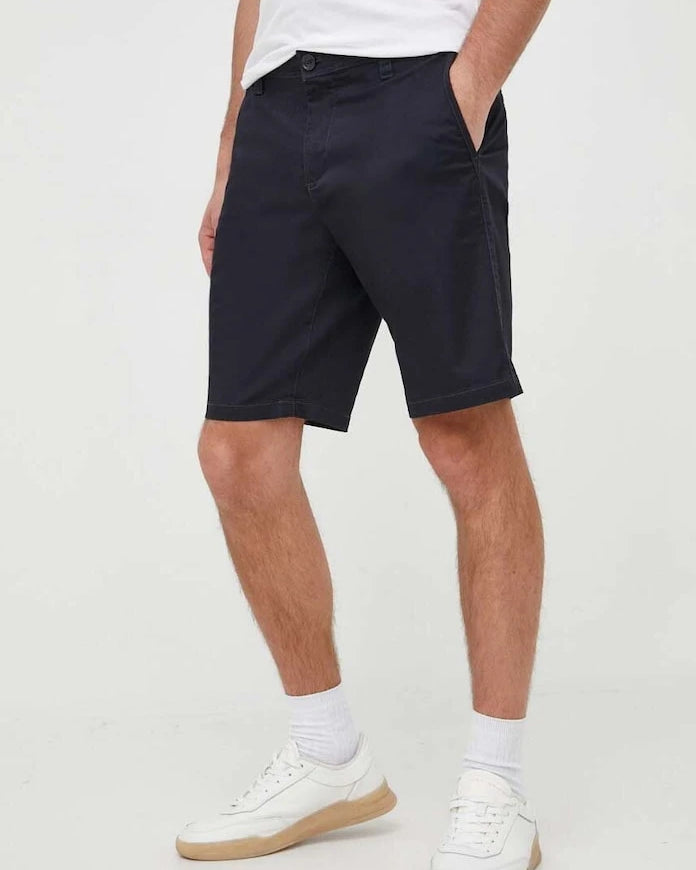 Armani Exchange Kısa Pantolon