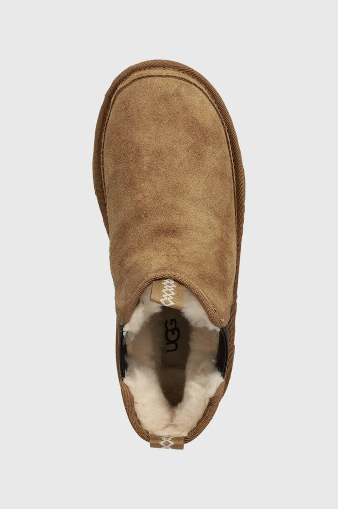 Зимни обувки UGG K NEUMELLSEA