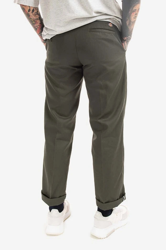 Dickies 874 Work Pant DK0A4XK6OGX Pantolon