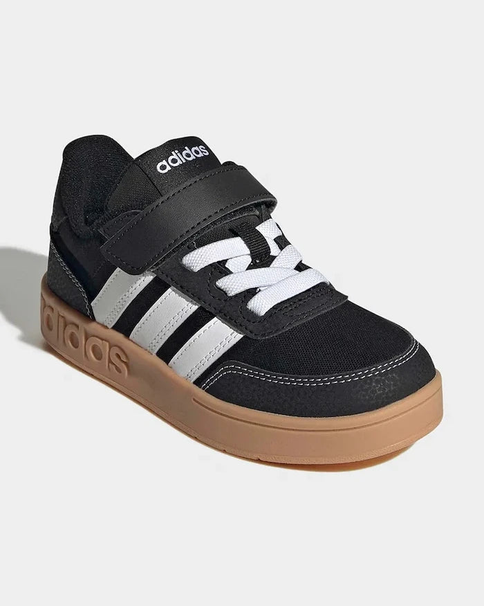 adidas BREAKBASE Çocuk Spor Ayakkabı