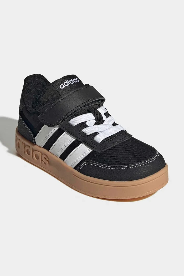Детски маратонки adidas BREAKBASE