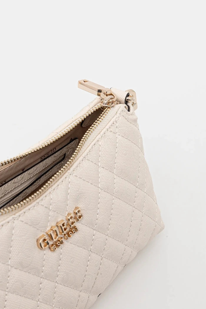 Guess ISEMAY Çanta