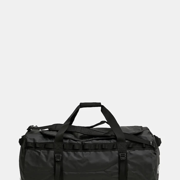 Чанта The North Face Base Camp Duffel - XL