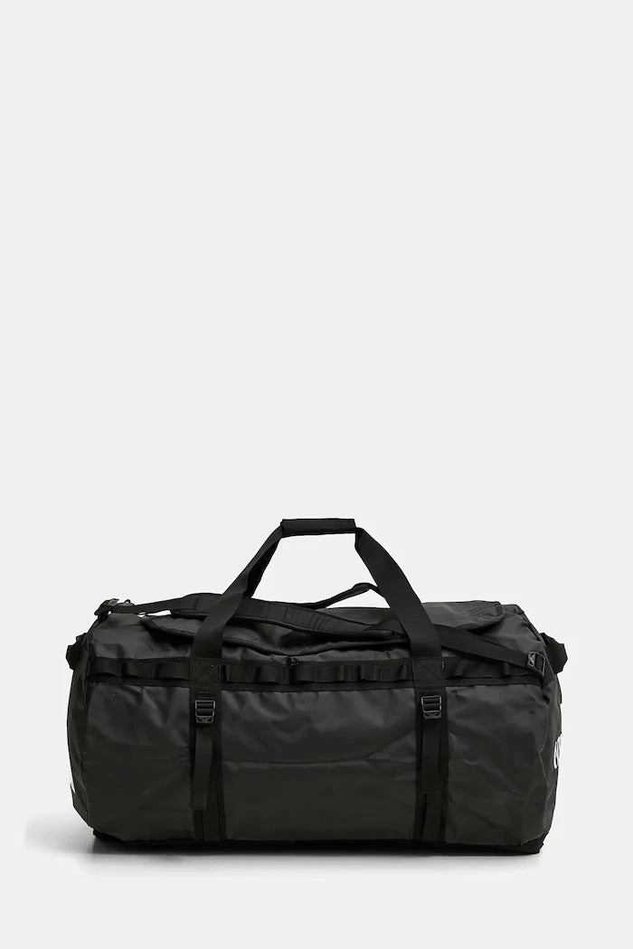 Чанта The North Face Base Camp Duffel - XL