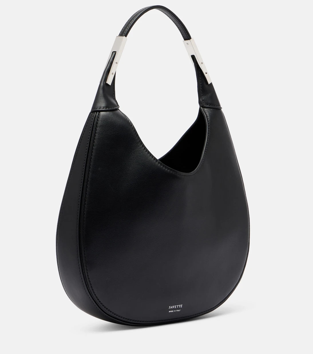 Savette - Florence Small leather shoulder bag