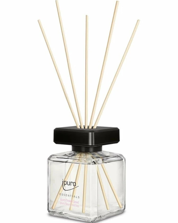 Арома дифузер Ipuro Flower Bowl 200 ml