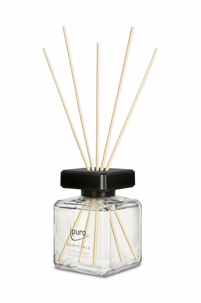 Арома дифузер Ipuro Flower Bowl 200 ml
