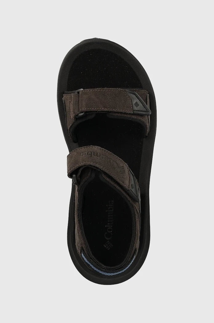Сандали Columbia Trailstorm Hiker 2