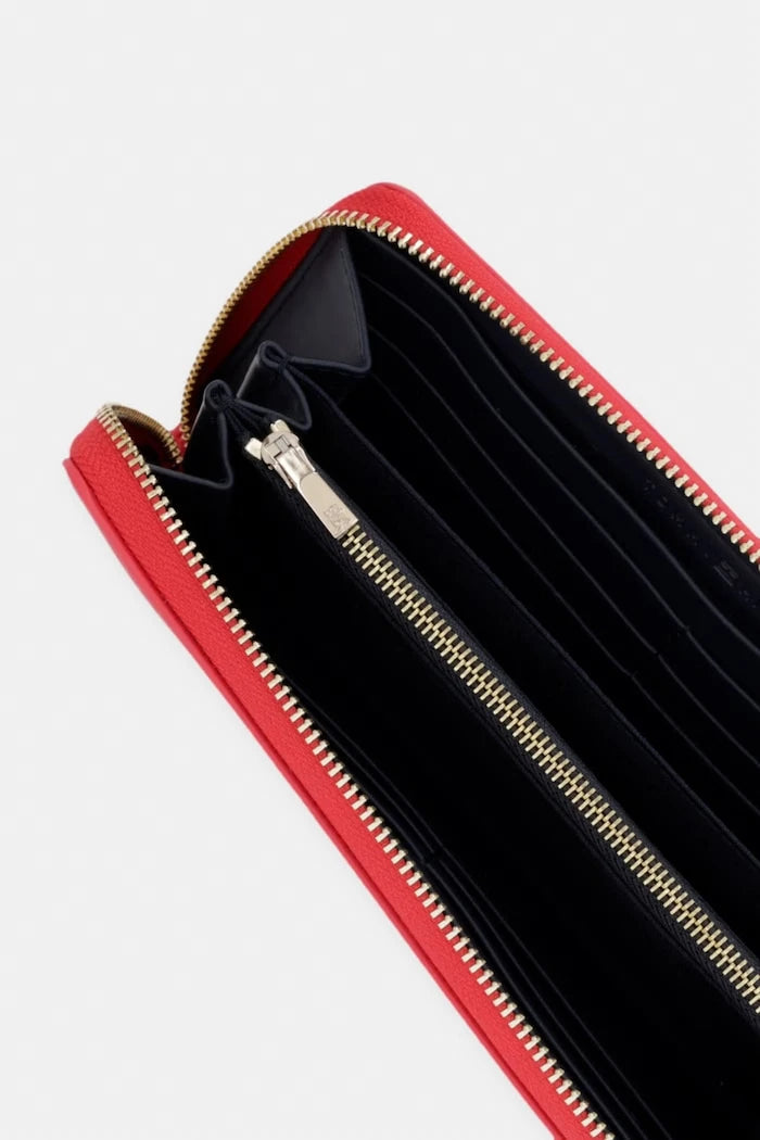 Tommy Hilfiger портфейл дамски