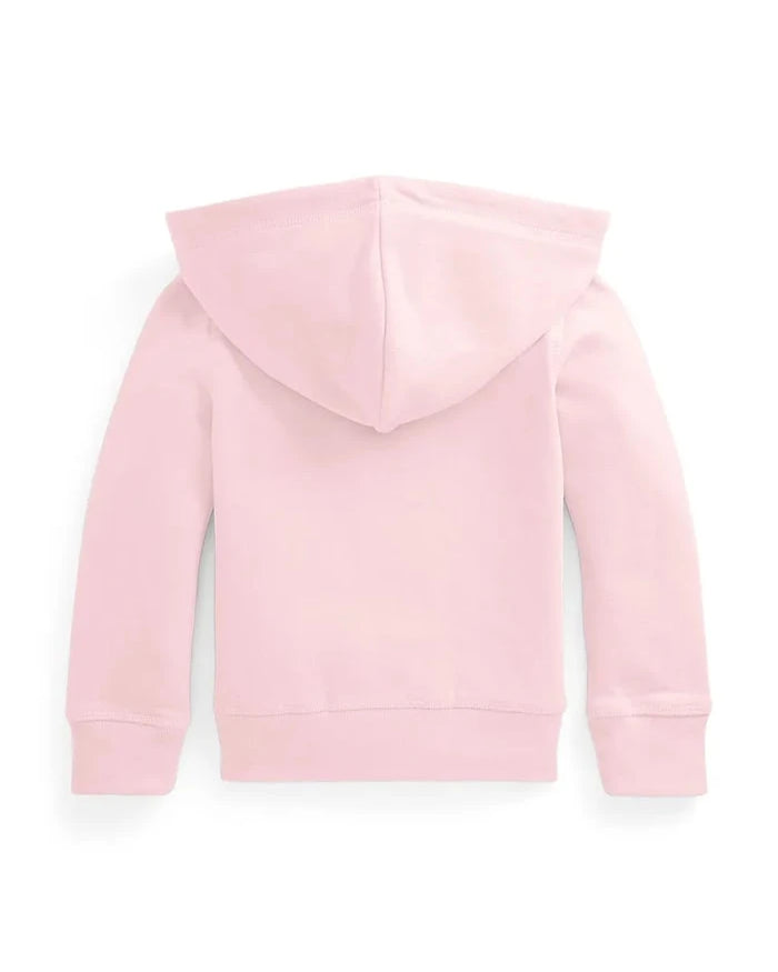 Polo Ralph Lauren Sweatshirt