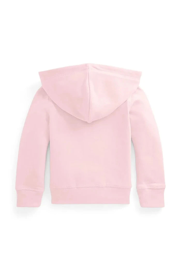 Polo Ralph Lauren Sweatshirt