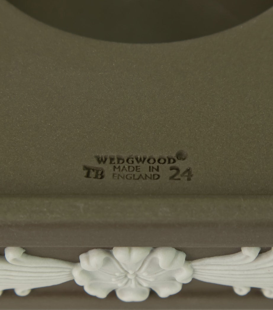 Iconic Borghese Vase (46.5cm)