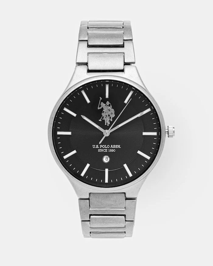 U.S. Polo Assn. JORDAN Saat