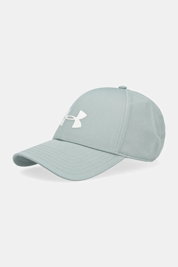 Under Armour Şapka
