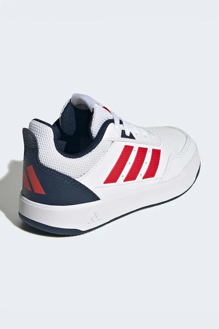 adidas TENSAUR SPORT 3.0 маратонки за деца