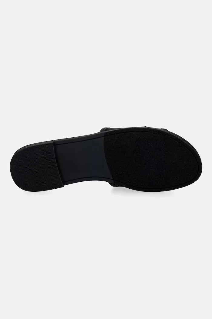 DKNY чехли дамски Wren