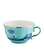 Oriente Italiano Teacup