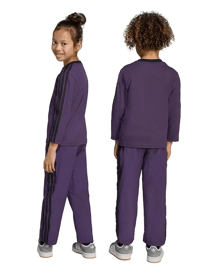 adidas Originals Çocuk Eşofman Takımı