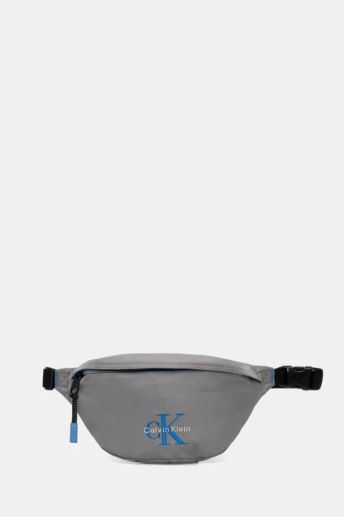 Calvin Klein Erkek Bel Çantası