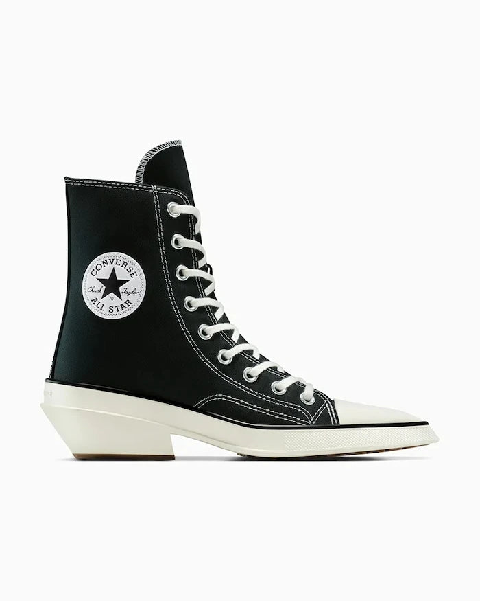 Converse Chuck 70 De Luxe Pointed Yüksek Spor Ayakkabı
