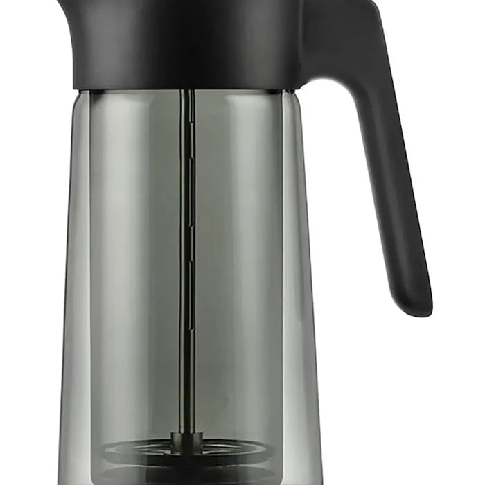 Преса за кафе Jacob Jensen Nordic 0,8 L