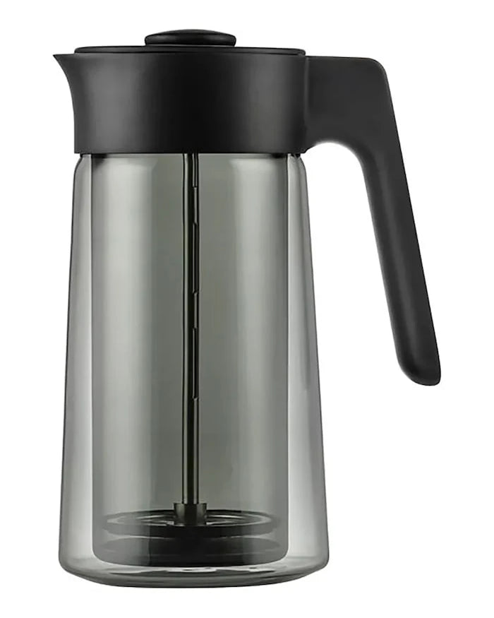 Преса за кафе Jacob Jensen Nordic 0,8 L