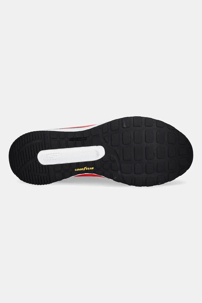 Обувки за бягане Skechers GO RUN Persistence 2