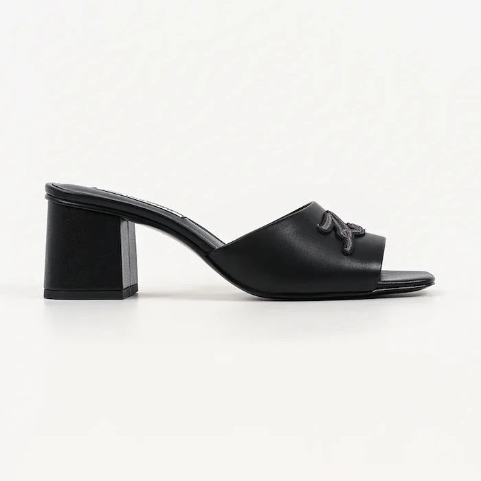 Кожени чехли Karl Lagerfeld Plaza Ii